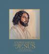 "Expressions of Jesus" Fine Art Book Prepares for Global Audience