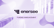 Enersee Raises €4M Late-Seed Round as Global Enterprise Customers Prove ROI and Legacy Energy Systems Fall Behind