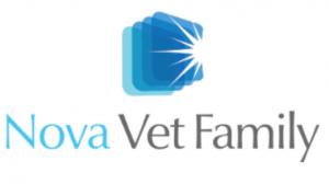 Nova Vet Family