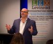 Wholesaling Real Estate Boot Camp Shows Beginners How to Start Flipping Houses