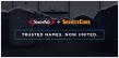 Satellite Industries and ServiceCore Form Exclusive Partnership to Revolutionize the Portable Sanitation Industry