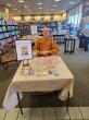 The Memoirs of Sam and Chasity by Dave Covington Offers An Interesting Tale of Love, Trauma, and Redemption
