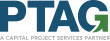 PTAG and Assystem Sign Strategic MoU to Advance Nuclear Infrastructure Across North America