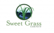 Sweet Grass County Joins Big Sky Passenger Rail Authority