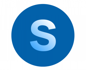 New White Paper Provides Recommendations for Improving Transparency in Coverage Data 7 Updated Logo