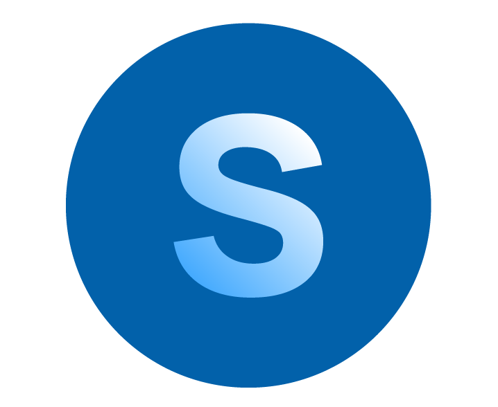 New Paper Examines How U.S. Healthcare Became a Market Without Visible Prices