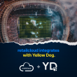 retailcloud and Yellow Dog Partner on Two-Way Integration to Deliver Flexibility Across Pro Sports Venues