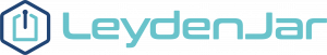 Logo of LeydenJar