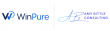 WinPure Partners with Cybersecurity Consultancy to Deliver Advanced Data Quality Solutions for Businesses