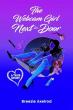 The Webcam Girl Next Door by Breezie Axelrod– A Memoir of Reclaiming Independence and Strength