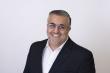 Vexos Appoints New SVP of Operational Excellence; and Expands Juarez Manufacturing Capacity