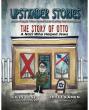 New Book Tells the Story of How a Nazi Helped Jews During the Holocaust and Earned Israel's Highest Civilian Honor