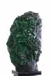 One of the largest emeralds in Brazil goes to auction with an initial bid of USD 19 million