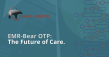EMR-Bear Unveils New EHR Module, Revolutionizing Opioid Treatment Workflows and Compliance