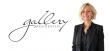 Gallery Residential Welcomes Hayes Jessup as Director of Business Development