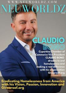 23705589 claudio bono