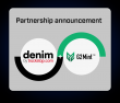 G2Mint Announces Partnership with Denim by Truckstop.com, Delivering Embedded Freight Factoring as a Plug-In