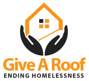 23705670 givearoof org