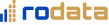SPAATECH Rebrands as rodata to Redefine Data and AI, Partners With MetricsNumero to Drive Global Delivery