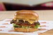 Huddle House Launches Smashed Burger Week in Honor of National Cheeseburger Day