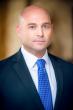 National Expert Chris Grollnek to Lead Life-Saving Active Shooter Prevention Seminar in Columbia, SC