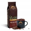Kona Earth Announces Exclusive Discounts for Military and First Responders