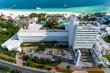 Cancún 2025: Oportunidades de inversión en el escenario post-turismo
