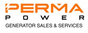 PERMAPOWER