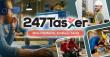 247Tasker Launches Hybrid Freelance Platform Connecting Digital Professionals and Local Service Providers