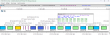 Alta Data Technologies Enhances MIL-STD-1553 Analysis with New Time View Feature