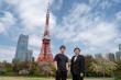 Emmy-Nominated Actor and Producer Masi Oka Joins Thirdverse as Investor and Advisor for Japanese IP and XR Entertainment