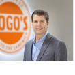 TOGO's Announces Continued Leadership of Glenn Lunde as Chief Executive Officer