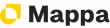 Mappa Raises $3.4M to Decode Human Behavior for Better Hiring with AI-Powered Vocal Mapping