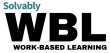 Solvably and Credably.ai Launch Work-Based Learning Center of Excellence