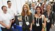 4 tech news sites, influencers select winners of Gadgety Awards at ShowStoppers @ IFA 25 press event