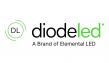 Diode LED Announces 20% Price Reduction on LED Tape Light Amid Industry Turmoil