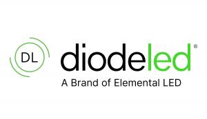 Diode-LED-A-Brand-of-Elemental-LED