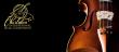 2025 World Music Finalists Announced by Charleston Competition