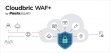 Penta Security Launches Cloudbric WAF+ v3.0, Advanced Cloud Security SaaS
