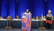 ADDY.media Expands Services With Self-Publish Video Tool for Millions of Views on Major Press Outlets
