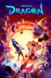 Pantheon Entertainment and Tonic DNA team up with Magic Hill Entertainment on Animation Feature Hidden Dragon