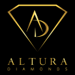 Altura Diamonds Enters Online Market With Focus on Lab-Grown Stones