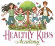 Healthy Kids Academy Opens Registration for 2025–2026 Health and Wellness Program