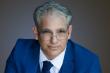 Award-Winning Writer, Comedian and Filmmaker Dylan Brody Joins the International Order of Fantastic Professionals (IOFP)