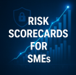 AI-Driven Risk Scorecards Set to Transform Cyber Insurance for SMEs