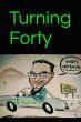 Author Mitch Rubman Releases Turning 40, A Raw And Honest Exploration Of Life, Friends, And Family At A Milestone Age