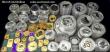 Millennials Turn to Gemstones While Baby Boomers Dominate Bullion Market, Says Treasures Network Founder