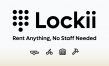 Australian Startup Lockii launches 100% contactless rental software to combat labour shortages