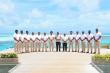 Cinnamon Hakuraa Huraa Maldives named Best Adults-Only Resorts 2025 at TTM Awards