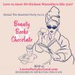 Recruiting for Good is Launching Three Sweet Parties Celebrating Women for Good